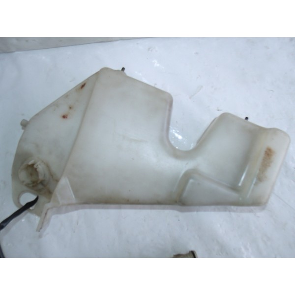 Reservatorio Agua Limpador Parabrisa Ford Fiesta Endura 1998