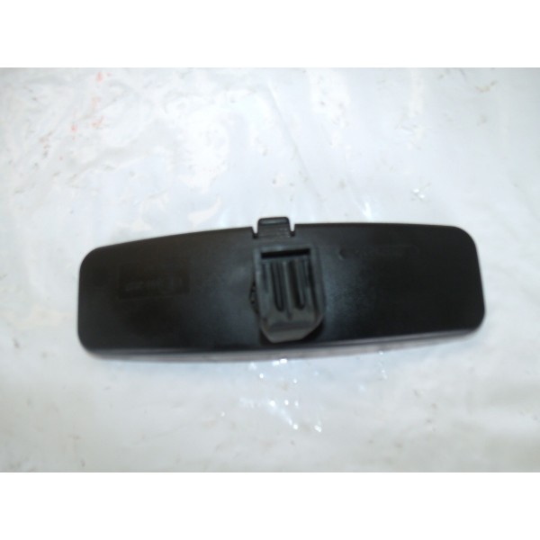 Espelho Retrovisor Interno Peugeot 207 2009