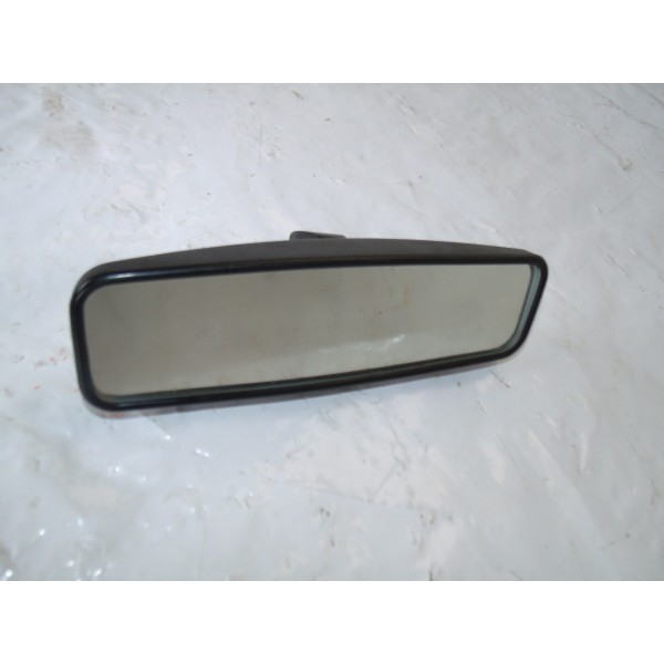 Espelho Retrovisor Interno Peugeot 207 2009