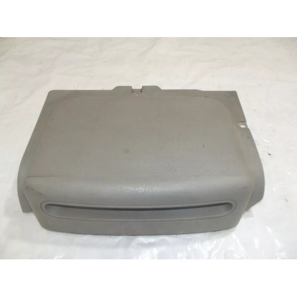 Porta Objeto Renault Scenic 2004