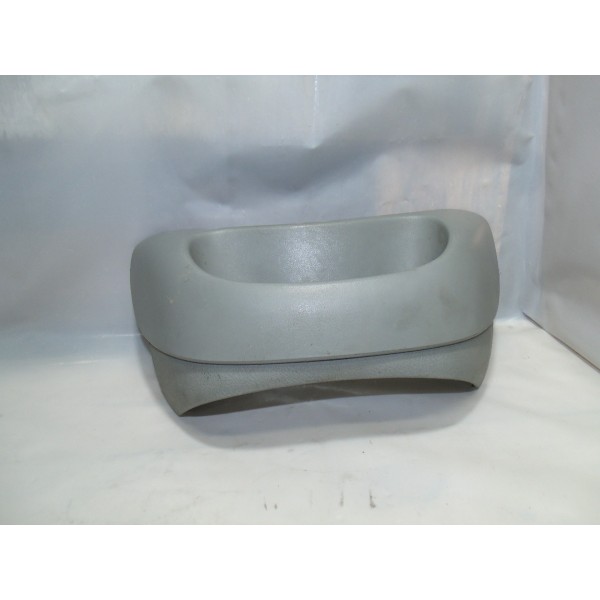 Porta Copo Renault Scenic 2004