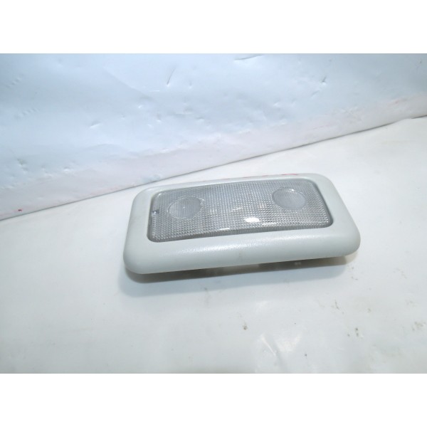 Luz Interna Teto Fiat Punto 2010