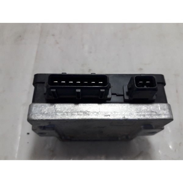 Modulo Controle Marcha Lenta Vw Santana 2.0 3259060838