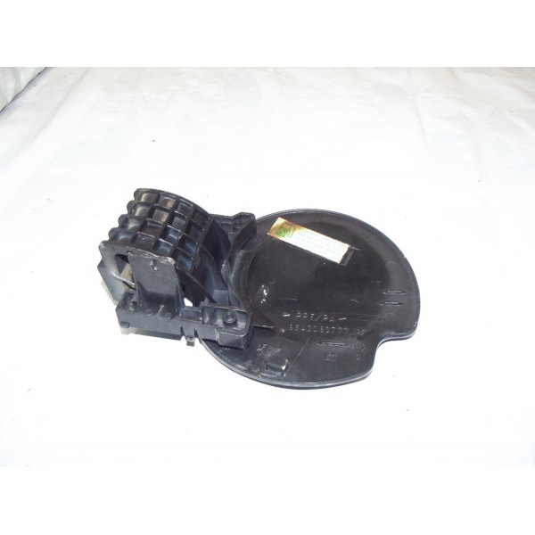 Portinhola Tanque Combustivel Peugeot 307 Sw 2007 Original