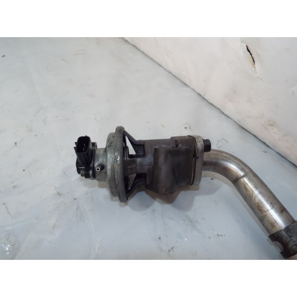 Valvula Termostatica Com Cano Mitsubishi L200 2007