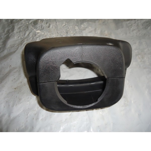 Acabamento Moldura Volante Peugeot 207 2008