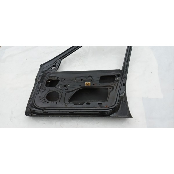 Porta Dianteira Direita Renault Clio 2005