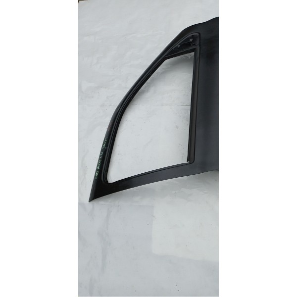 Porta Dianteira Direita Renault Clio 2005