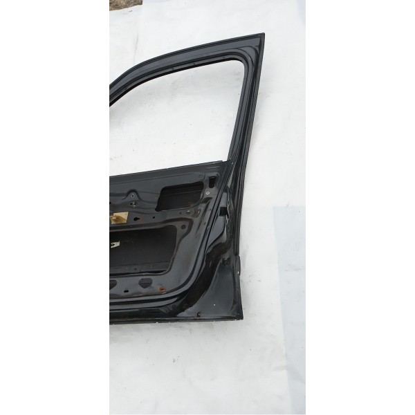 Porta Dianteira Direita Renault Clio 2005