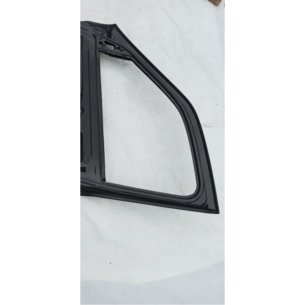 Porta Dianteira Direita Renault Clio 2005