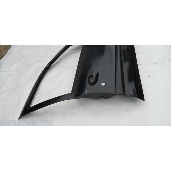 Porta Dianteira Direita Renault Clio 2005