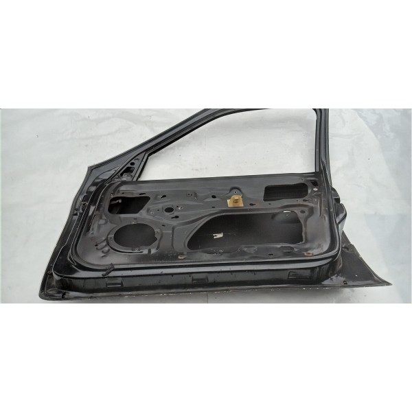 Porta Dianteira Direita Renault Clio 2005