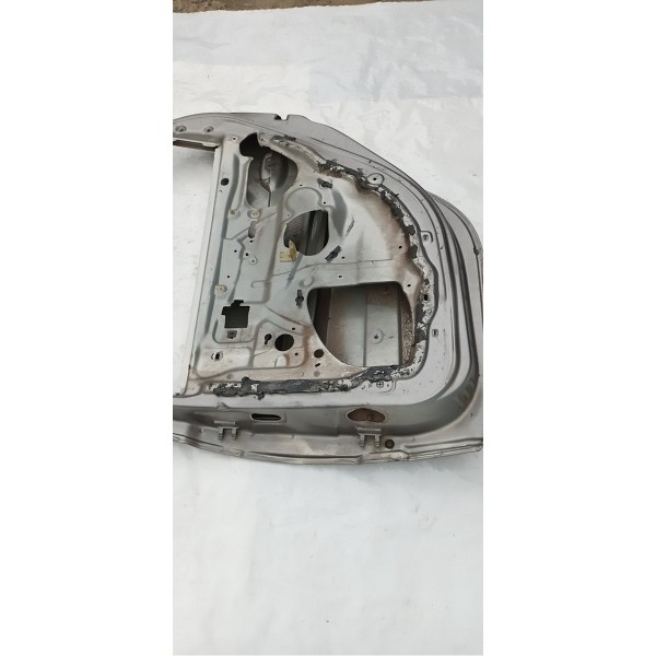 Porta Traseira Direita Renault Scenic 2000