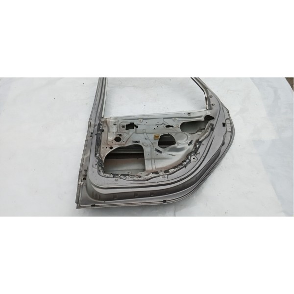 Porta Traseira Direita Renault Scenic 2000