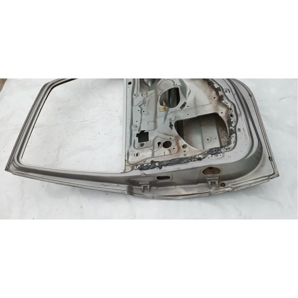 Porta Traseira Direita Renault Scenic 2000