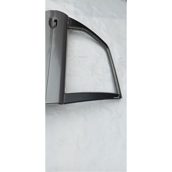 Porta Traseira Direita Renault Scenic 2000