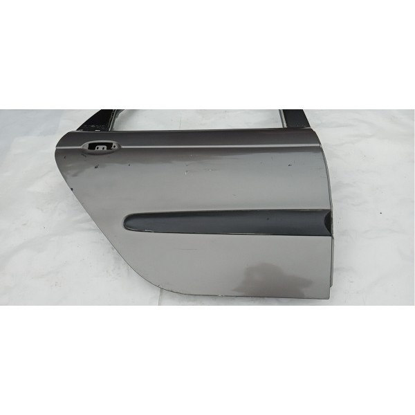 Porta Traseira Direita Renault Scenic 2000