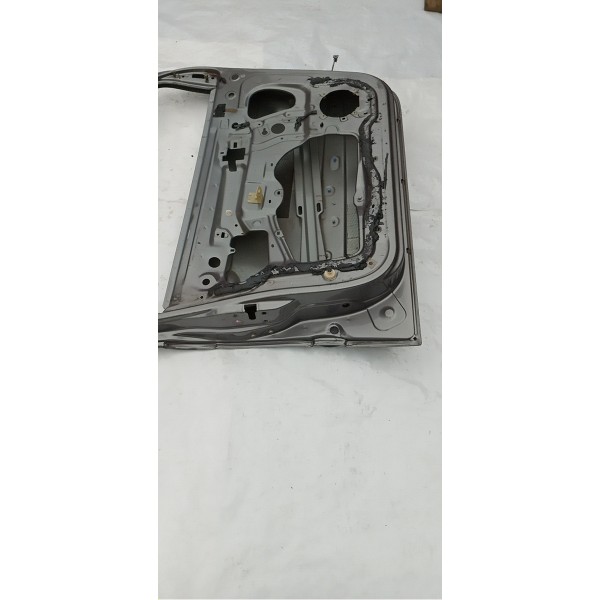 Porta Dianteira Esquerda Renault Scenic 2000