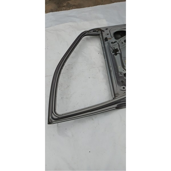 Porta Dianteira Esquerda Renault Scenic 2000