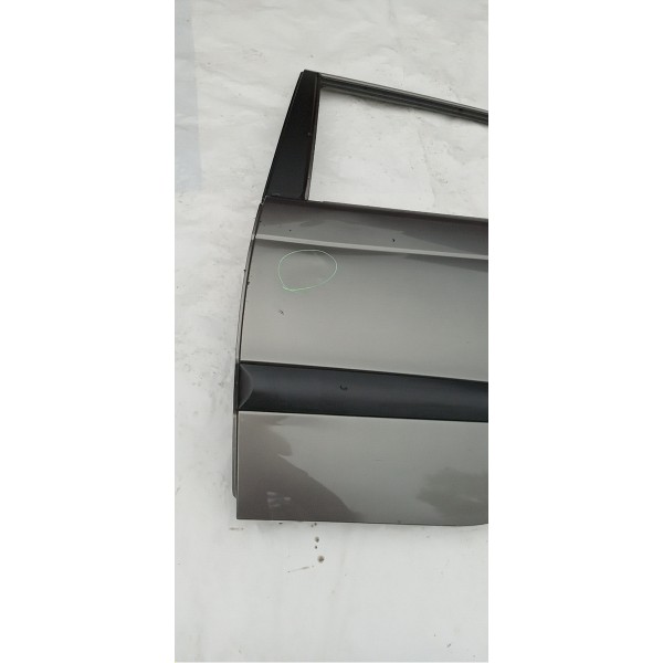 Porta Traseira Esquerda Renault Scenic 2000