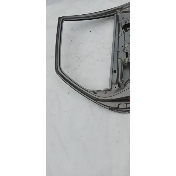 Porta Traseira Esquerda Renault Scenic 2000