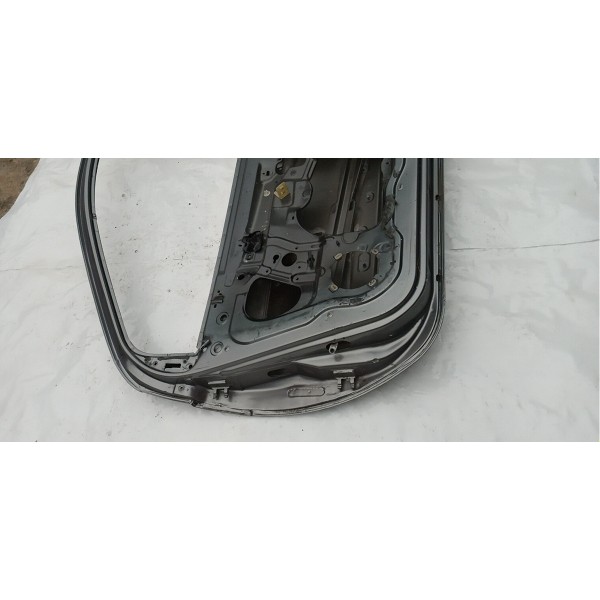 Porta Dianteira Direita Renault Scenic 2000