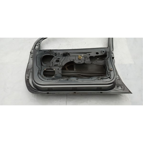 Porta Dianteira Direita Renault Scenic 2000