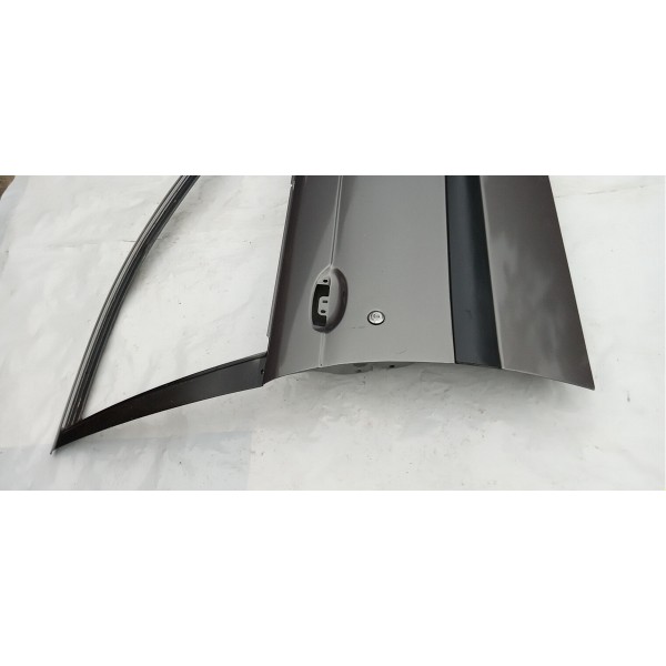 Porta Dianteira Direita Renault Scenic 2000