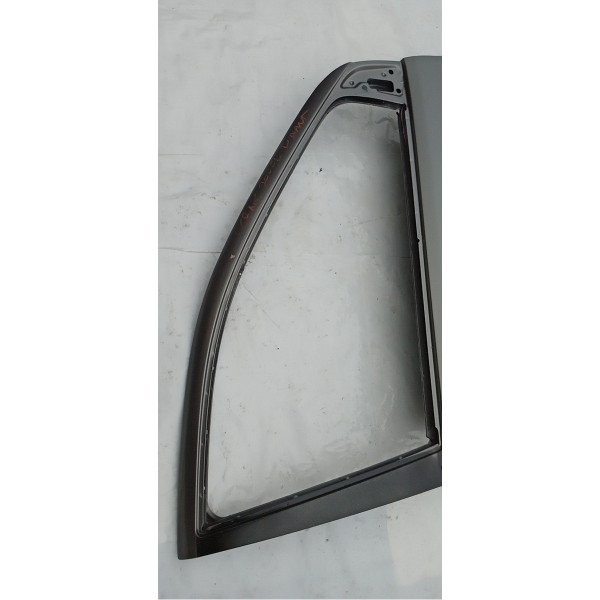 Porta Dianteira Direita Renault Scenic 2000