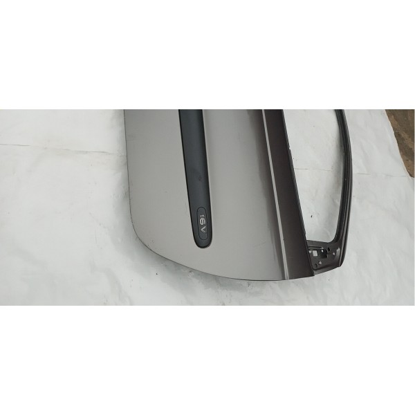 Porta Dianteira Direita Renault Scenic 2000