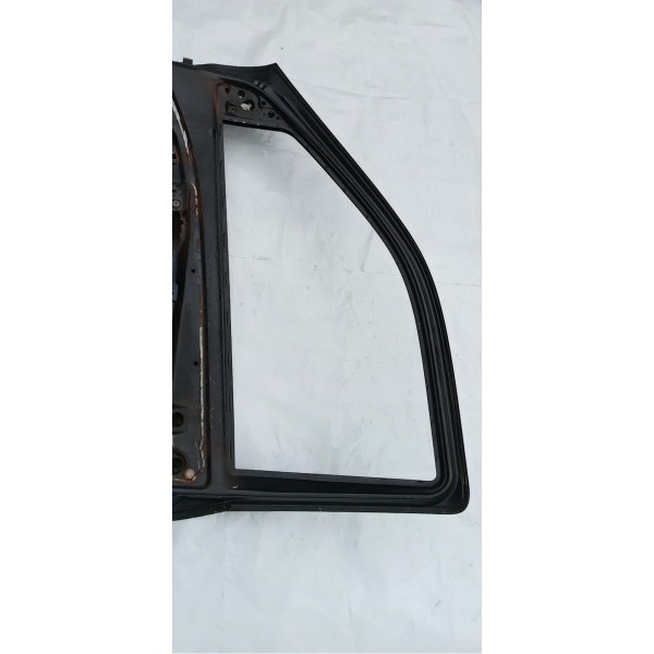 Porta Dianteira Direita Fiat Strada 2001