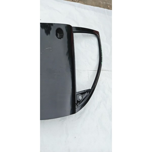 Porta Dianteira Direita Gm Corsa Maxx 2006