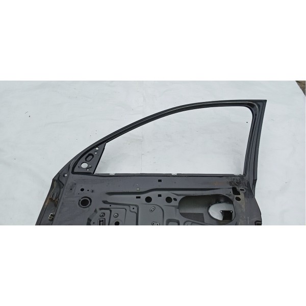 Porta Dianteira Direita Gm Corsa Maxx 2006