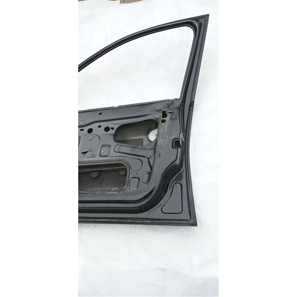 Porta Dianteira Direita Gm Corsa Maxx 2006