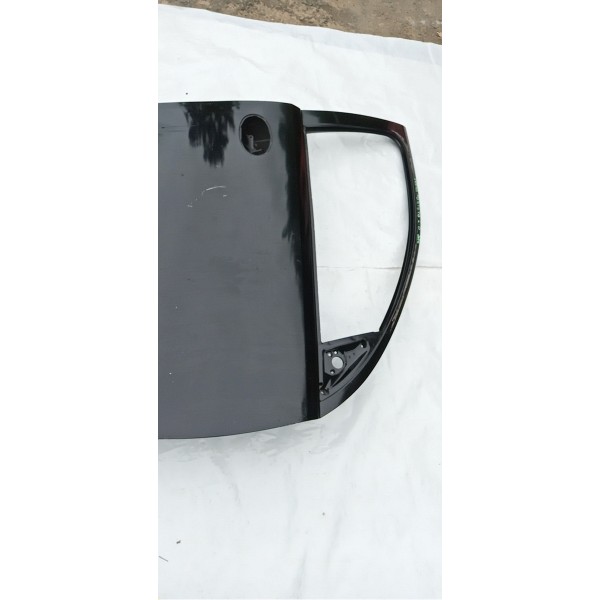 Porta Dianteira Direita Gm Corsa Maxx 2006