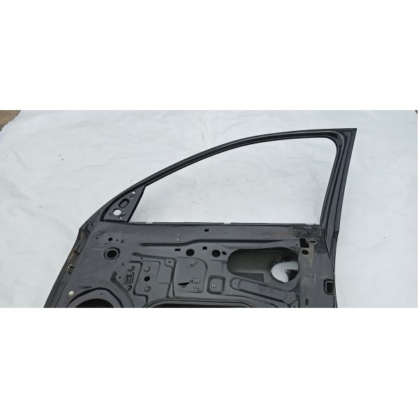 Porta Dianteira Direita Gm Corsa Maxx 2006