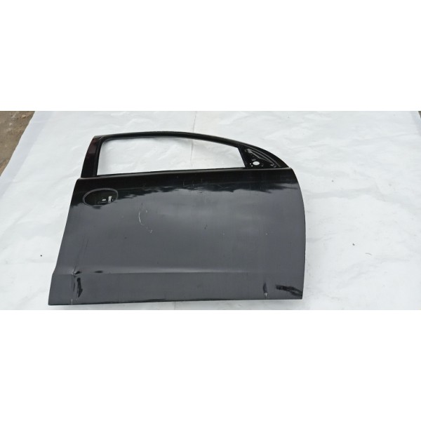 Porta Dianteira Direita Gm Corsa Maxx 2006