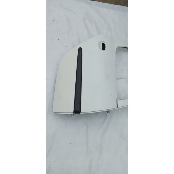 Porta Traseira Direita Peugeot 206  2006