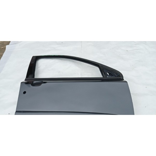 Porta Dianteira Direita Fiat Stilo 2005