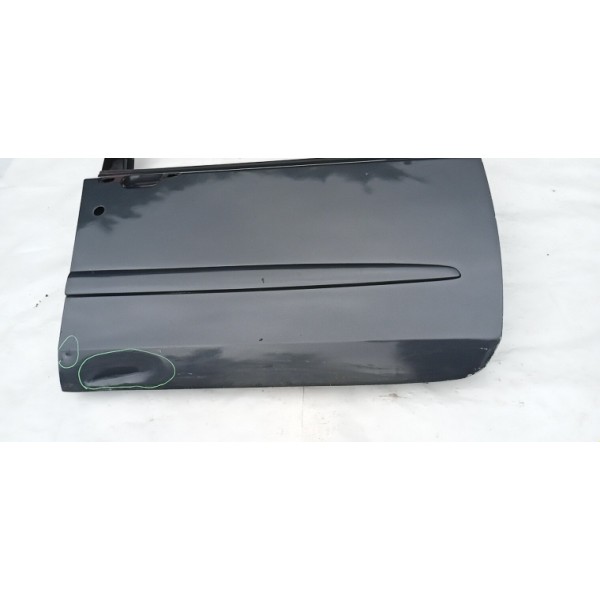 Porta Dianteira Direita Fiat Stilo 2005