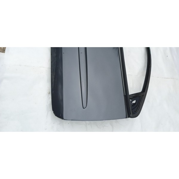 Porta Dianteira Direita Fiat Stilo 2005