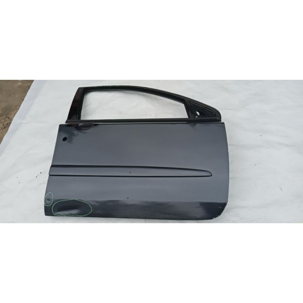 Porta Dianteira Direita Fiat Stilo 2005