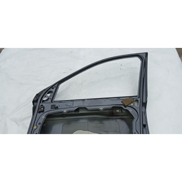 Porta Dianteira Direita Fiat Stilo 2005