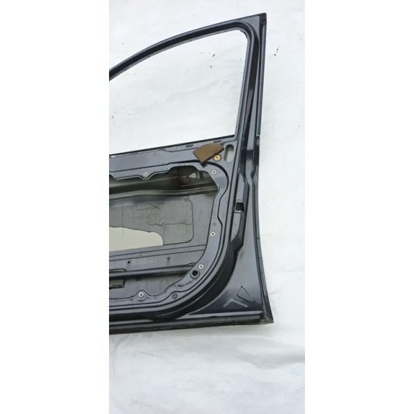 Porta Dianteira Direita Fiat Stilo 2005