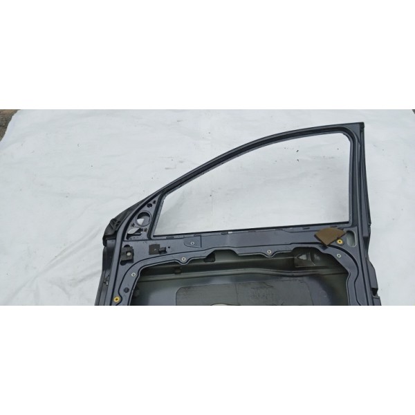 Porta Dianteira Direita Fiat Stilo 2005