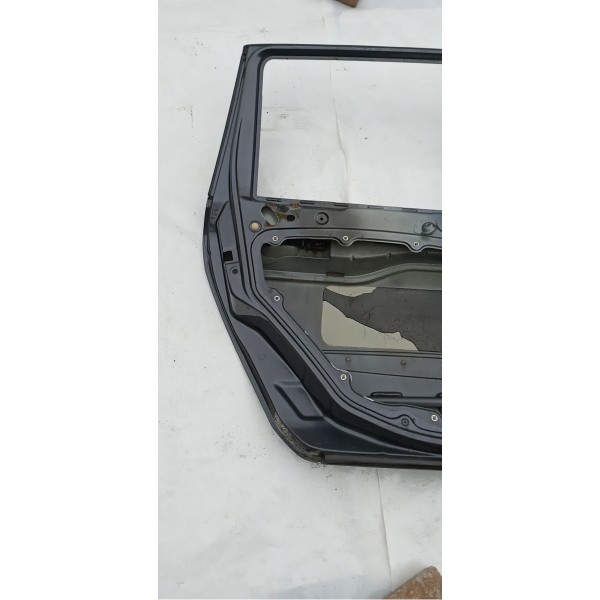 Porta Traseira Esquerda Fiat Stilo 2005