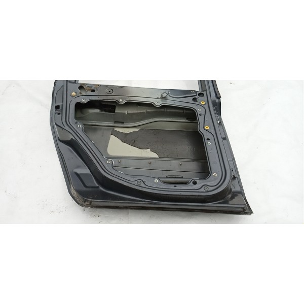 Porta Traseira Esquerda Fiat Stilo 2005