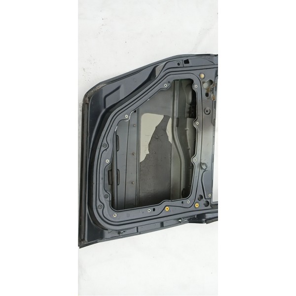 Porta Traseira Esquerda Fiat Stilo 2005