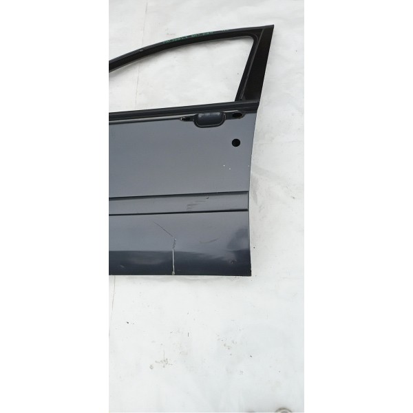 Porta Dianteira Esquerda Fiat Stilo 2005