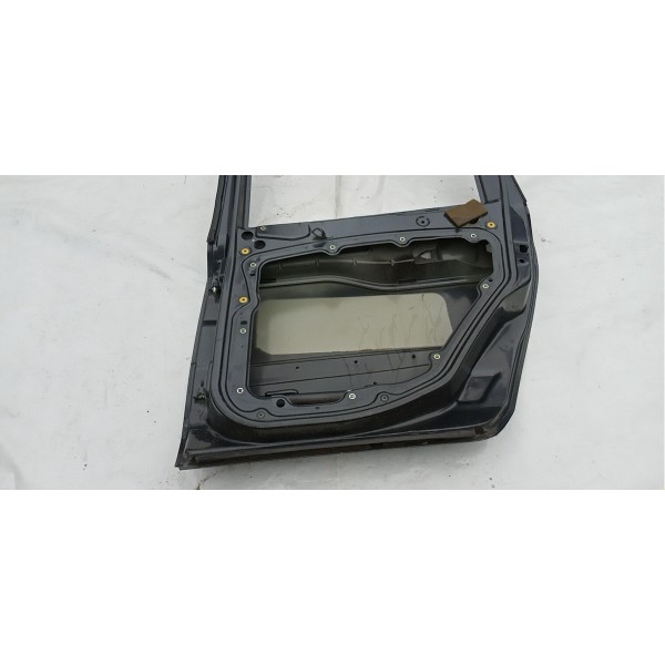 Porta Traseira Direita Fiat Stilo 2005